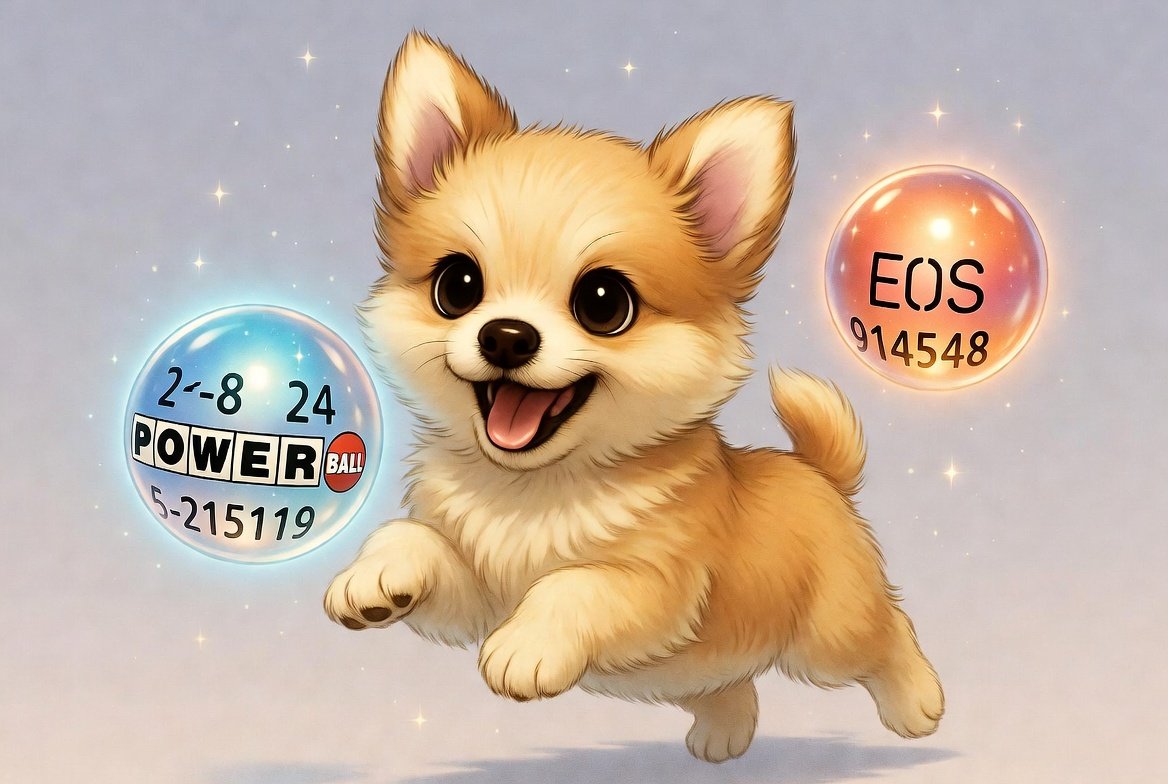 동행복권 파워볼 분석 최신 트렌드와 동행복권 파워볼 분석 분석을 결합한 코인 가능한 지향 실전 흐름 해석 안내