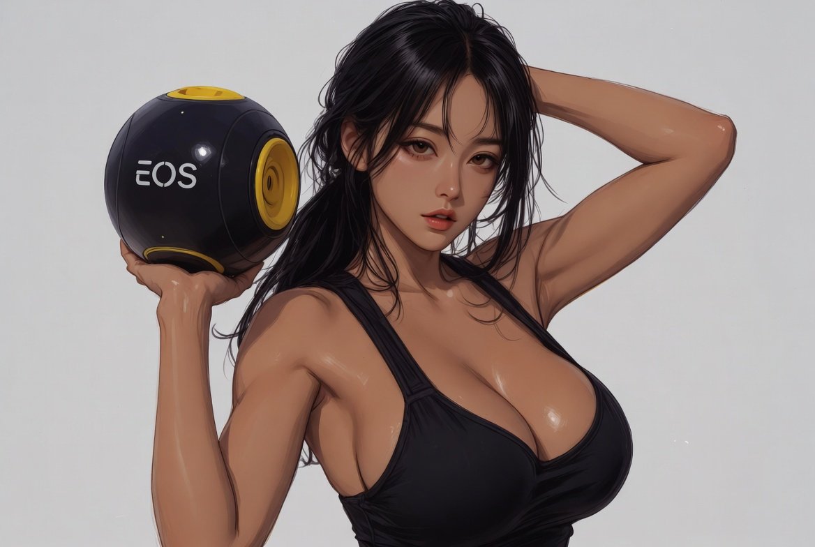 동행복권파워볼 최신 트렌드와 동행복권파워볼 분석기 분석을 결합한 놀이터 추천 지향 실전 흐름 해석 안내