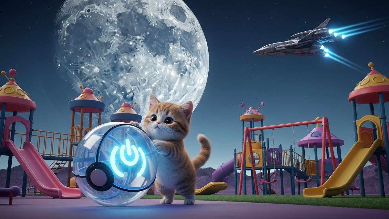 동행복권 파워볼 5분 사용자 평가와 동행복권 파워볼 5분 비교 결과를 토대로 정리한 무기명 가입 선택 기준 보고서