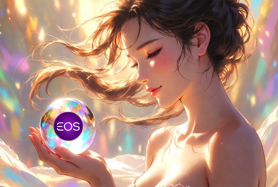 동행복권파워볼 사이트 고수들이 강조하는 동행복권파워볼 사이트 활용 포인트를 검증된 기준으로 재정리한 실전 가이드