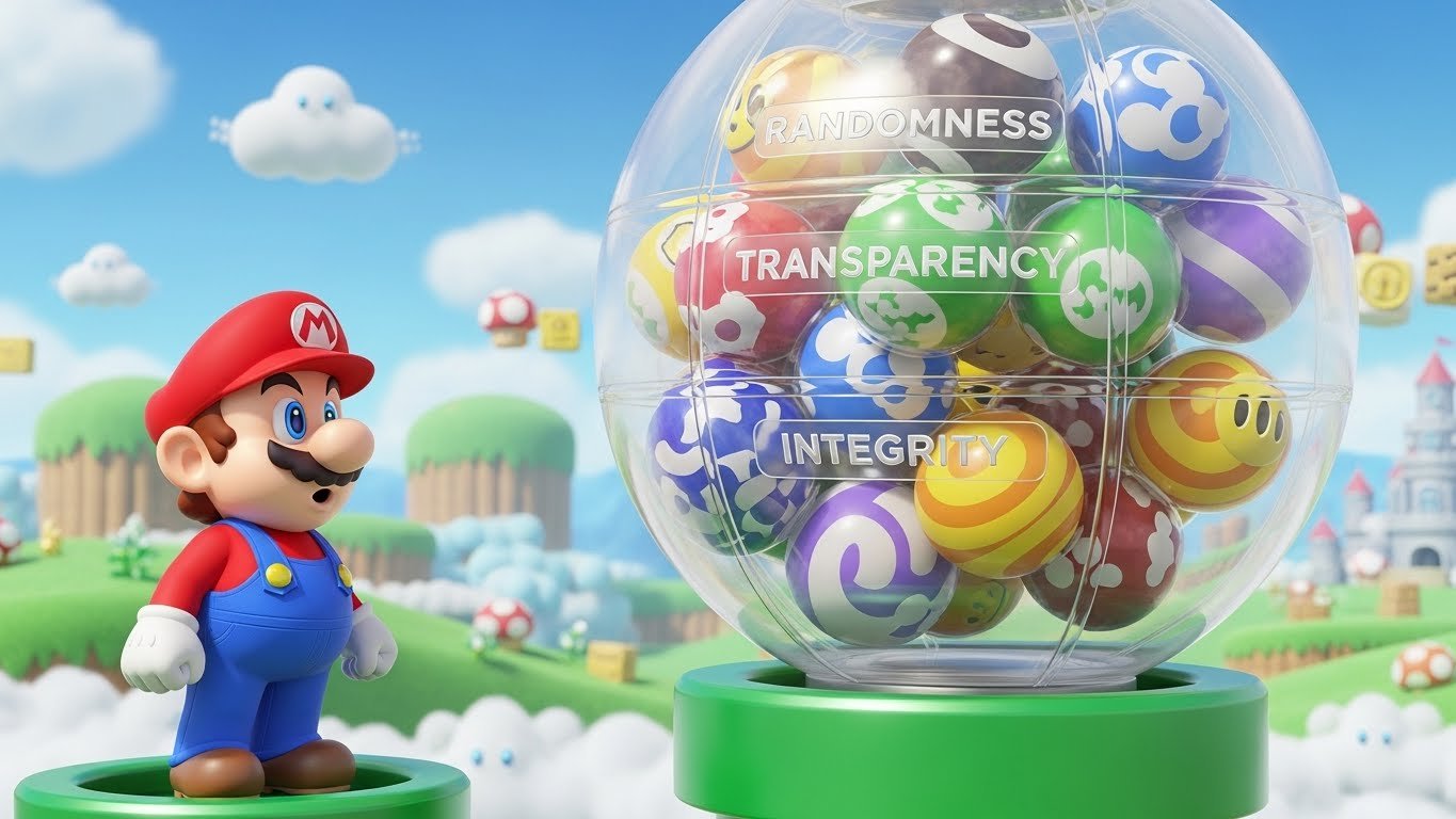 동행복권파워볼 실시간 데이터와 동행복권파워볼 변동 패턴을 결합해 꿀팁 전략을 구성하는 상세 설명서