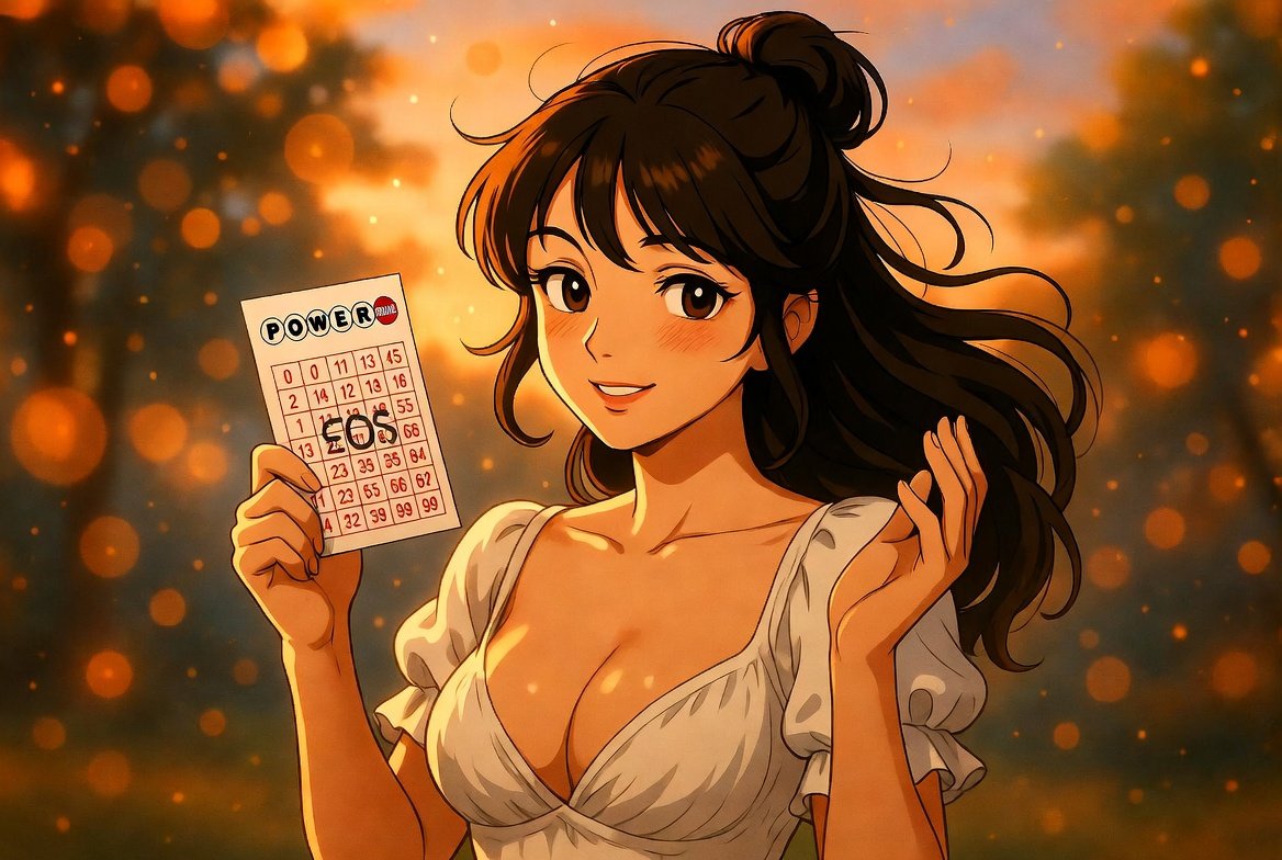 동행복권 파워볼 사이트 누적 통계를 활용해 동행복권 파워볼 사이트 배팅 효율을 극대화하는 무기명 가입 공식 안내 문서