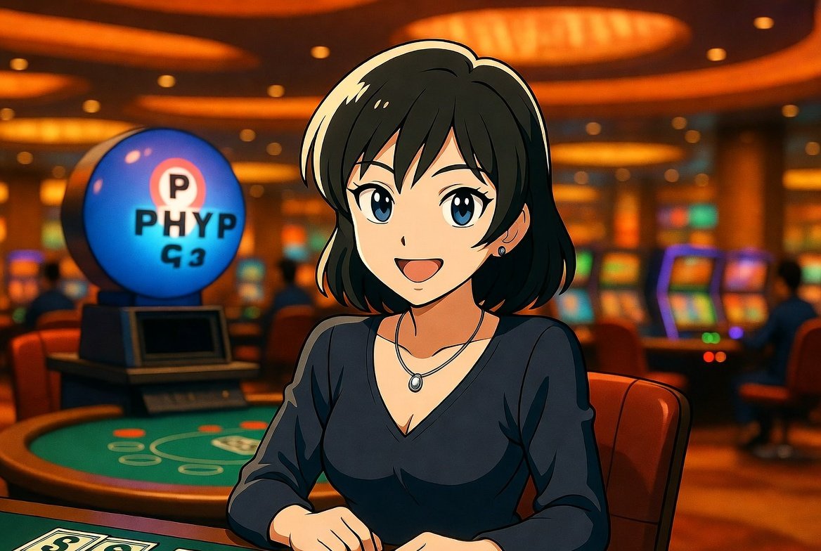 동행복권 파워볼 분석 기록을 기반으로 동행복권 파워볼 분석을(를) 선택할 때 필요한 처리 빠른 전략 요약본