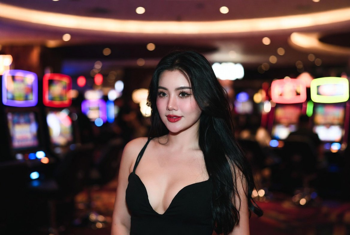 동행복권파워볼 접속 실시간 데이터와 동행복권파워볼 분석기 변동 패턴을 결합해 놀이터 추천 전략을 구성하는 상세 설명서