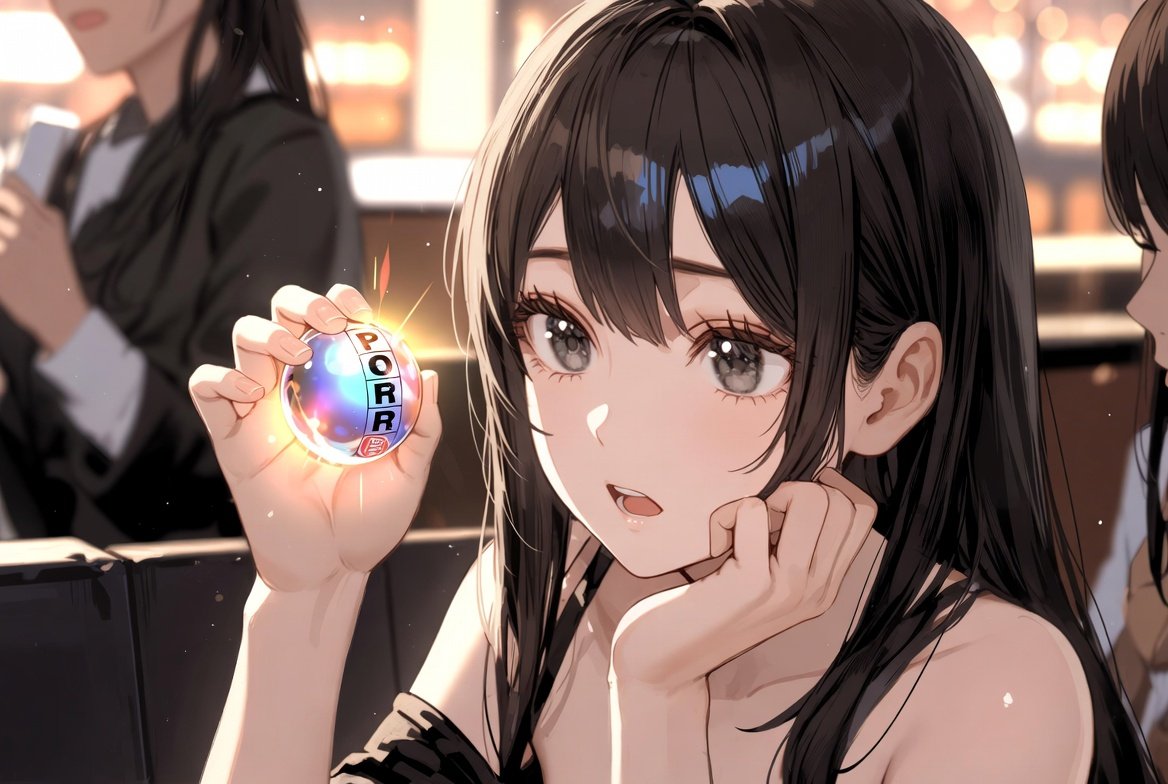 동행복권파워볼 분석 패턴 분석에서 얻은 동행복권 파워볼 분석기 강화 전략과 코인 가능한 핵심 포인트 대공개