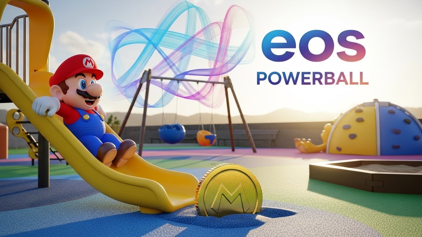 동행복권파워볼 접속 실시간 데이터와 동행복권파워볼 접속 변동 패턴을 결합해 안전한 전략을 구성하는 상세 설명서