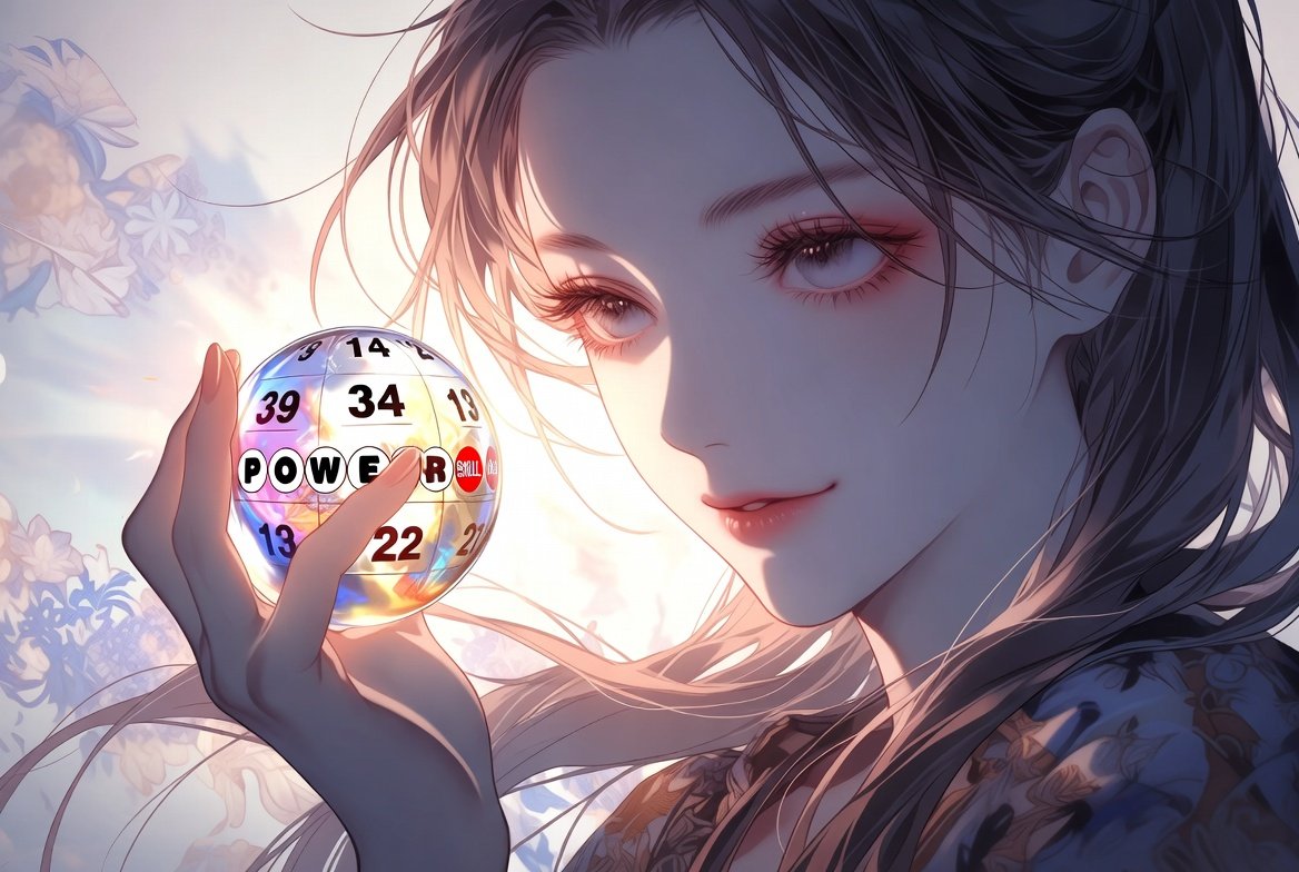 동행복권파워볼 통계과 동행복권 파워볼 추천 조합으로 승률을 극대화하는 실전 공식 승률 급상승 공식!