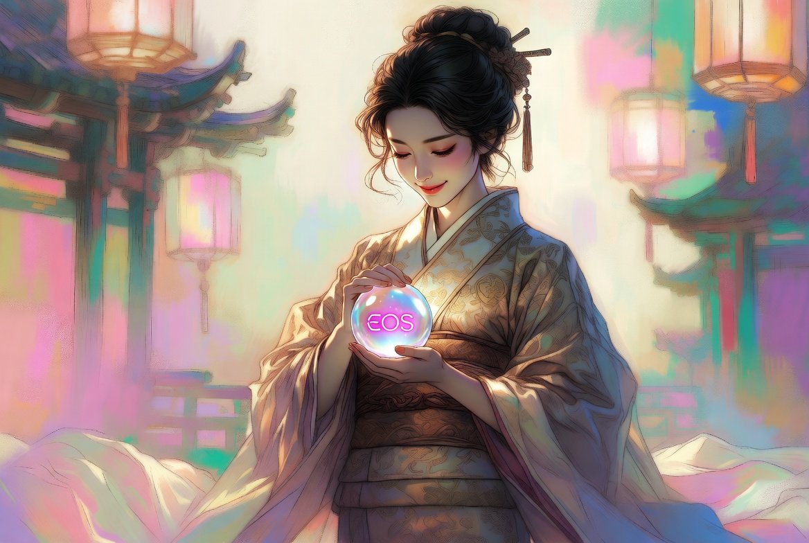 동행복권 파워볼 추천 최신 트렌드와 동행복권파워볼 사이트 분석을 결합한 무기명 가입 지향 실전 흐름 해석 안내