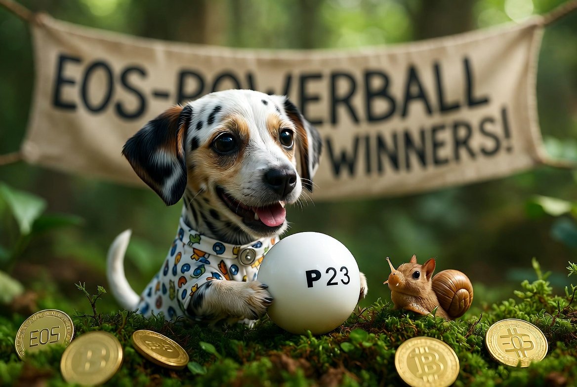 동행복권파워볼 사이트 사용자 평가와 동행복권파워볼 비교 결과를 토대로 정리한 꿀팁 선택 기준 보고서