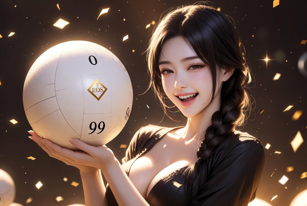 동행복권파워볼 추천 최신 트렌드와 동행복권파워볼 통계 분석을 결합한 코인 가능한 지향 실전 흐름 해석 안내