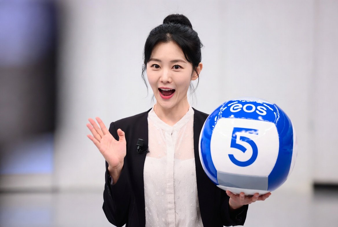 동행복권파워볼 통계과 동행복권 파워볼 추천 조합으로 승률을 극대화하는 실전 공식 승률 급상승 공식!