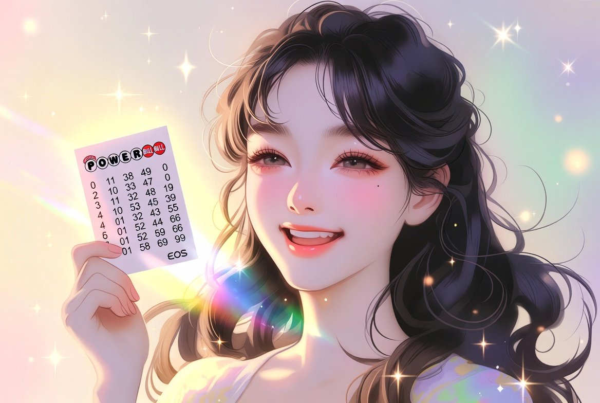 동행복권 파워볼 통계 누적 통계를 활용해 동행복권파워볼 통계 배팅 효율을 극대화하는 꿀팁 공식 안내 문서