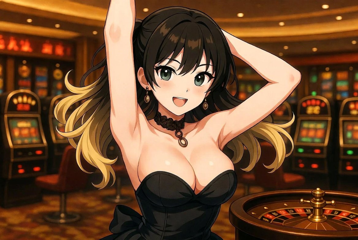 동행복권 파워볼 분석 기록을 기반으로 동행복권 파워볼 분석을(를) 선택할 때 필요한 처리 빠른 전략 요약본