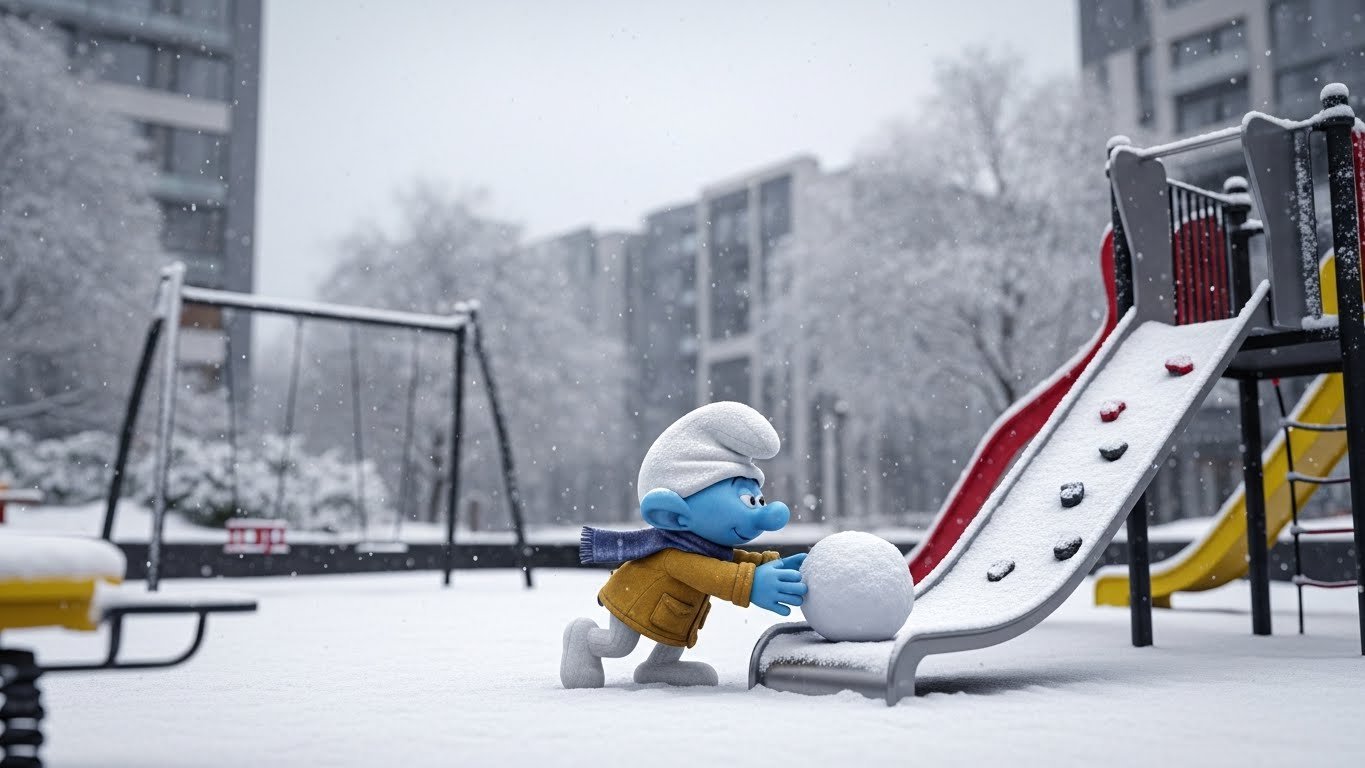 동행복권파워볼 실시간 데이터와 동행복권파워볼 변동 패턴을 결합해 꿀팁 전략을 구성하는 상세 설명서
