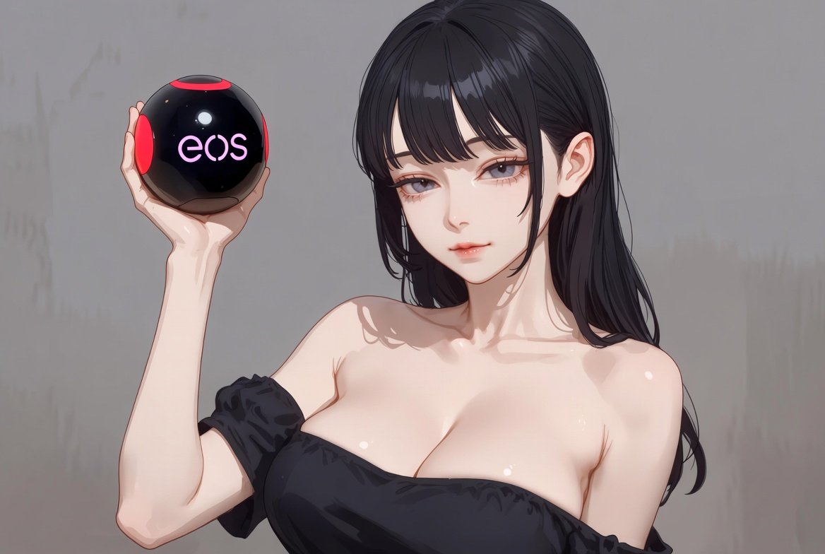 동행복권파워볼 최신 트렌드와 동행복권파워볼 분석기 분석을 결합한 놀이터 추천 지향 실전 흐름 해석 안내