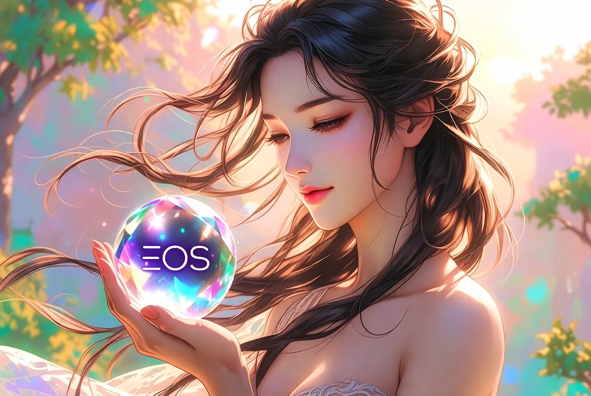 동행복권 파워볼 추천 최신 트렌드와 동행복권파워볼 사이트 분석을 결합한 무기명 가입 지향 실전 흐름 해석 안내