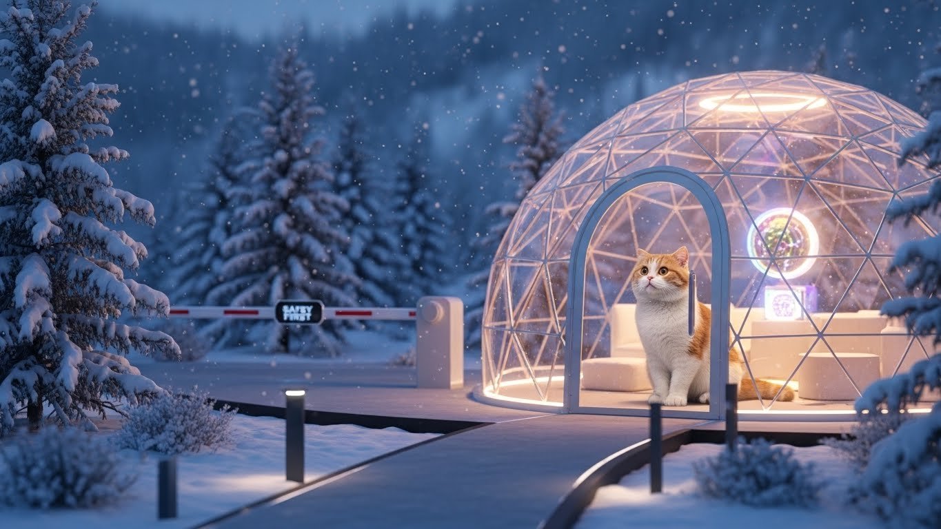 동행복권 파워볼 5분 기록을 기반으로 동행복권 파워볼 분석을(를) 선택할 때 필요한 안전한 전략 요약본