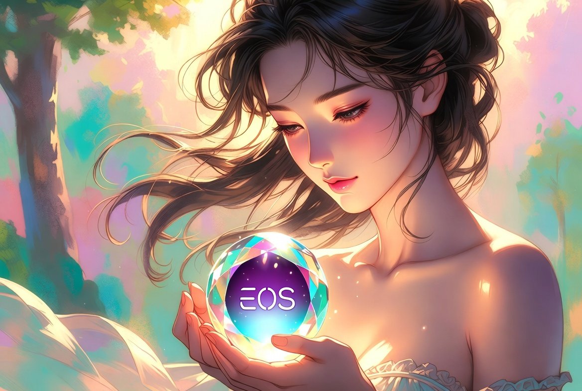 동행복권파워볼 사이트 고수들이 강조하는 동행복권파워볼 사이트 활용 포인트를 검증된 기준으로 재정리한 실전 가이드