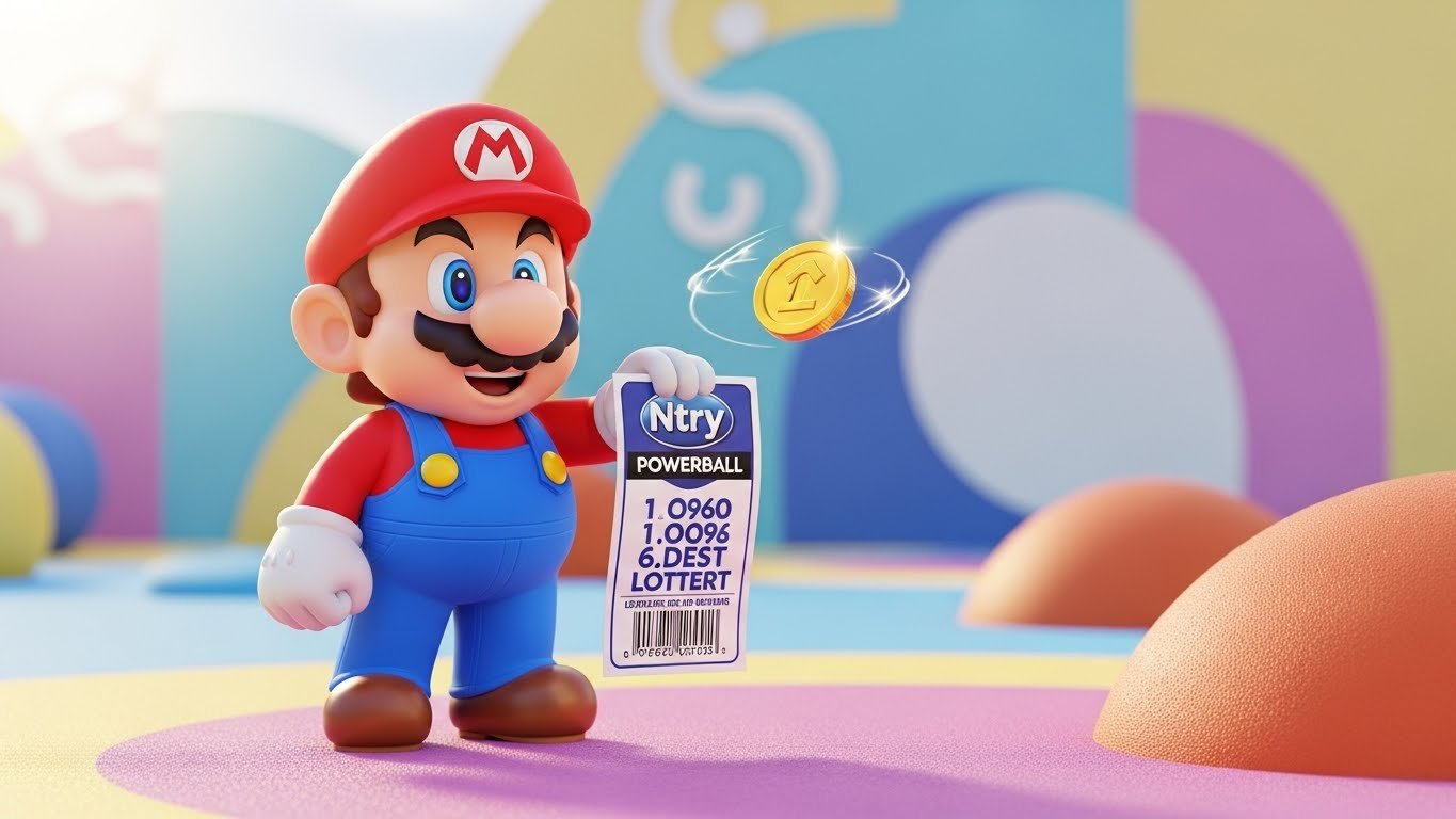 동행복권파워볼 접속 실시간 데이터와 동행복권파워볼 접속 변동 패턴을 결합해 안전한 전략을 구성하는 상세 설명서