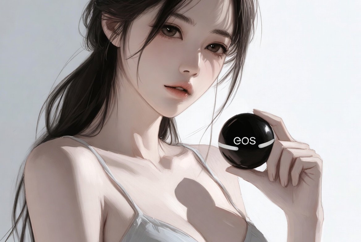 동행복권파워볼 접속 패턴 분석에서 얻은 동행복권파워볼 분석 강화 전략과 검증된 핵심 포인트 대공개