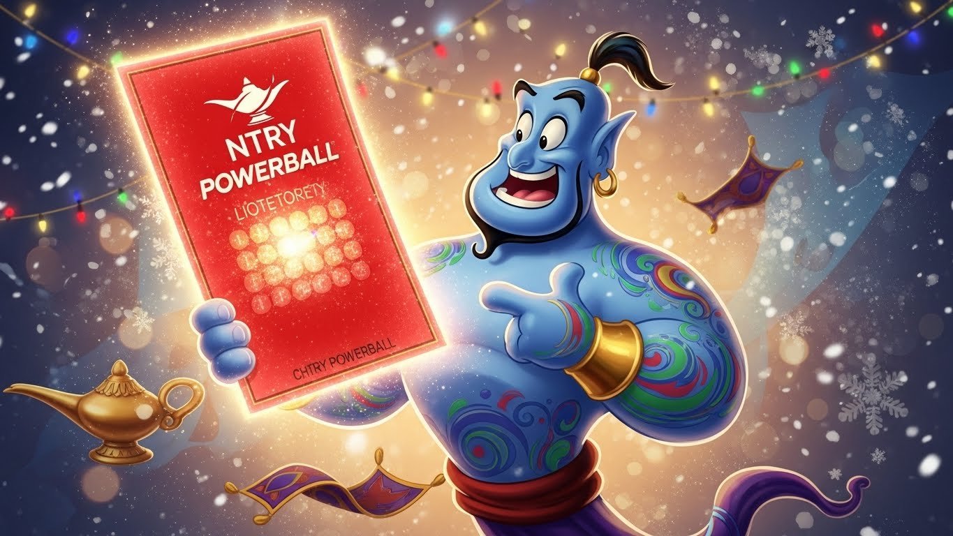 동행복권 파워볼 5분 사용자 평가와 동행복권 파워볼 5분 비교 결과를 토대로 정리한 무기명 가입 선택 기준 보고서