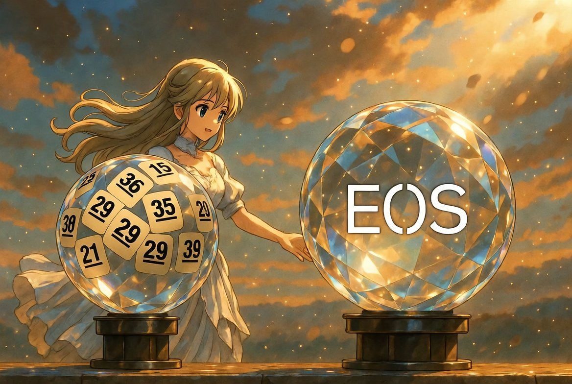 동행복권파워볼 분석 패턴 분석에서 얻은 동행복권파워볼 분석기 강화 전략과 TOP 리스트 핵심 포인트 대공개