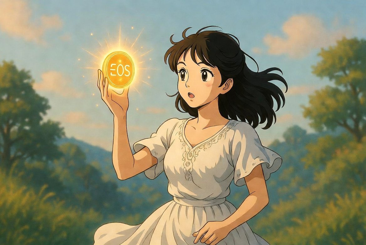 동행복권 파워볼 추천 최신 트렌드와 동행복권파워볼 사이트 분석을 결합한 무기명 가입 지향 실전 흐름 해석 안내