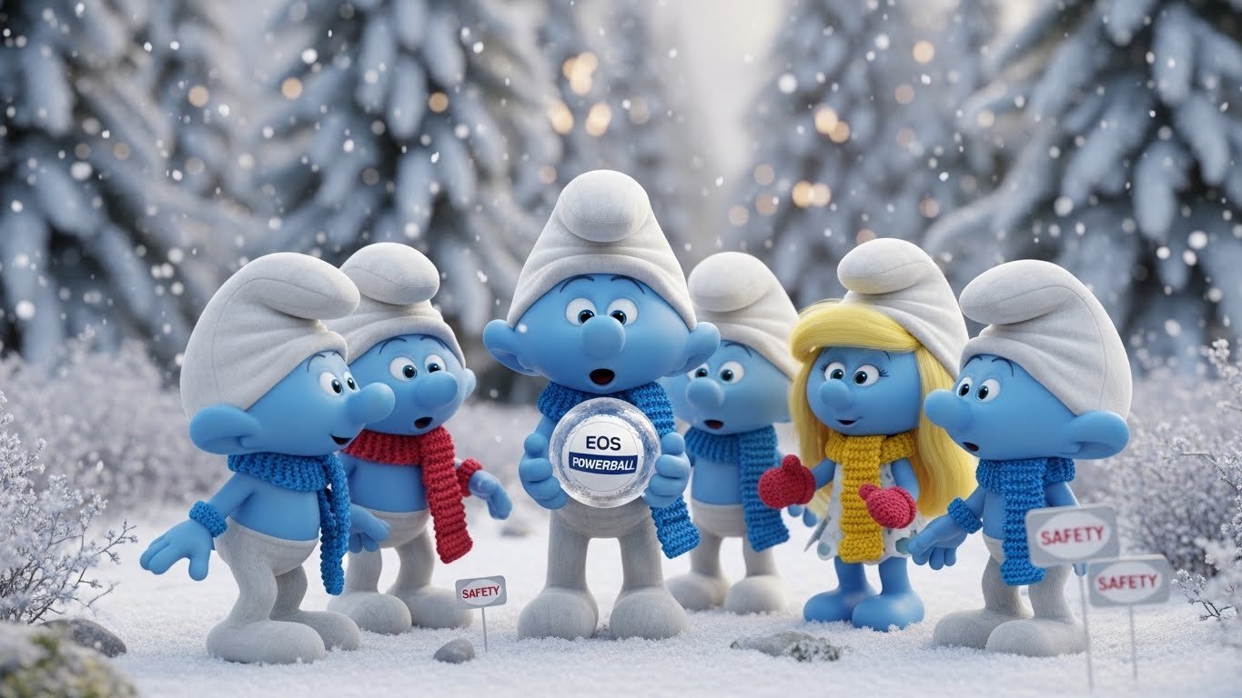 동행복권 파워볼 5분 사용자 평가와 동행복권 파워볼 5분 비교 결과를 토대로 정리한 무기명 가입 선택 기준 보고서