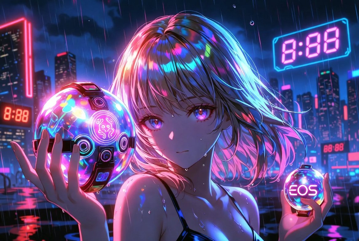 동행복권파워볼 통계과 동행복권 파워볼 추천 조합으로 승률을 극대화하는 실전 공식 승률 급상승 공식!