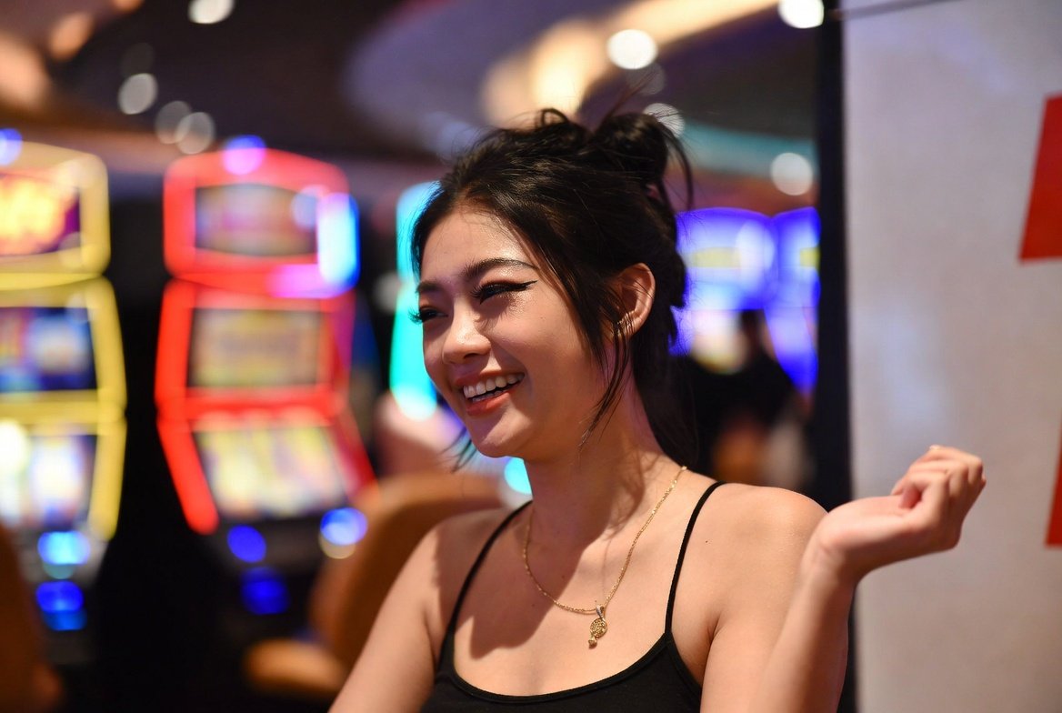 동행복권 파워볼 분석 기록을 기반으로 동행복권 파워볼 분석을(를) 선택할 때 필요한 처리 빠른 전략 요약본