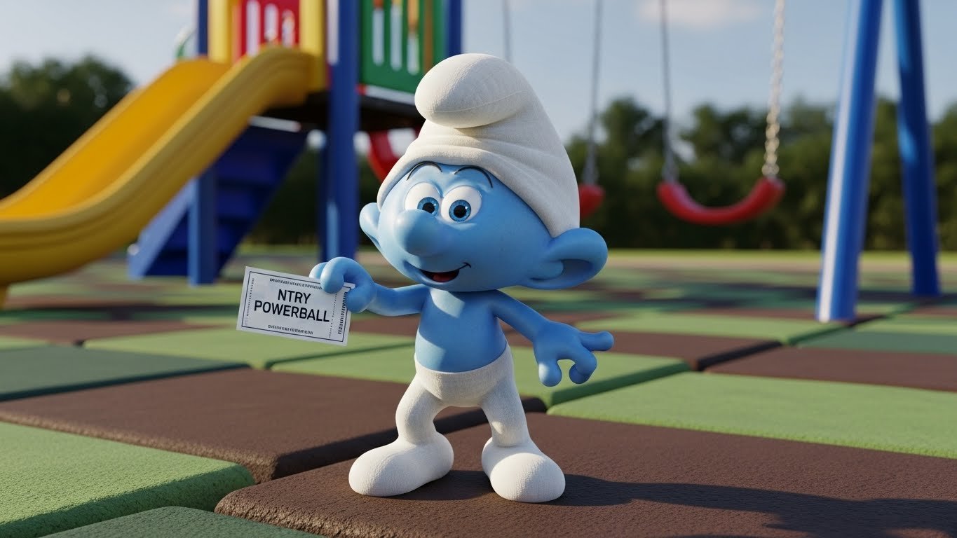 동행복권 파워볼 5분 기록을 기반으로 동행복권 파워볼 분석을(를) 선택할 때 필요한 안전한 전략 요약본