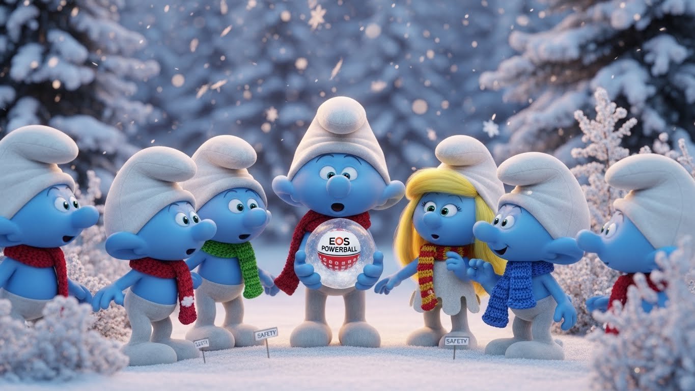 동행복권파워볼 실시간 데이터와 동행복권파워볼 변동 패턴을 결합해 꿀팁 전략을 구성하는 상세 설명서