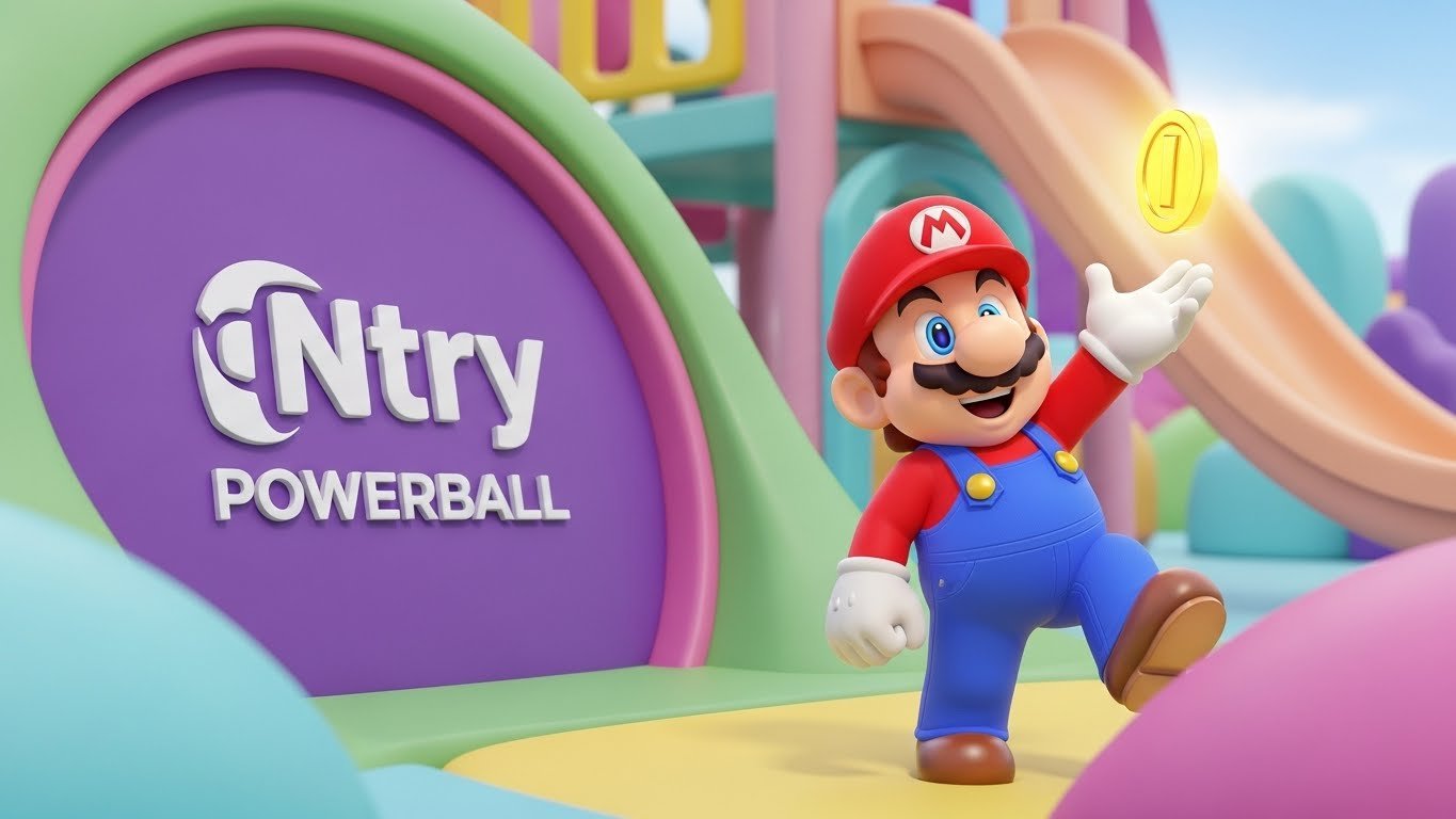 동행복권파워볼 접속 실시간 데이터와 동행복권파워볼 접속 변동 패턴을 결합해 안전한 전략을 구성하는 상세 설명서