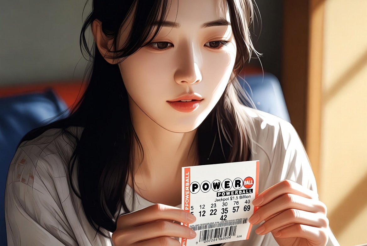 동행복권파워볼 최신 트렌드와 동행복권파워볼 분석기 분석을 결합한 놀이터 추천 지향 실전 흐름 해석 안내