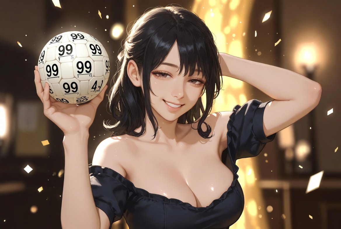 동행복권 파워볼 통계 누적 통계를 활용해 동행복권파워볼 통계 배팅 효율을 극대화하는 꿀팁 공식 안내 문서