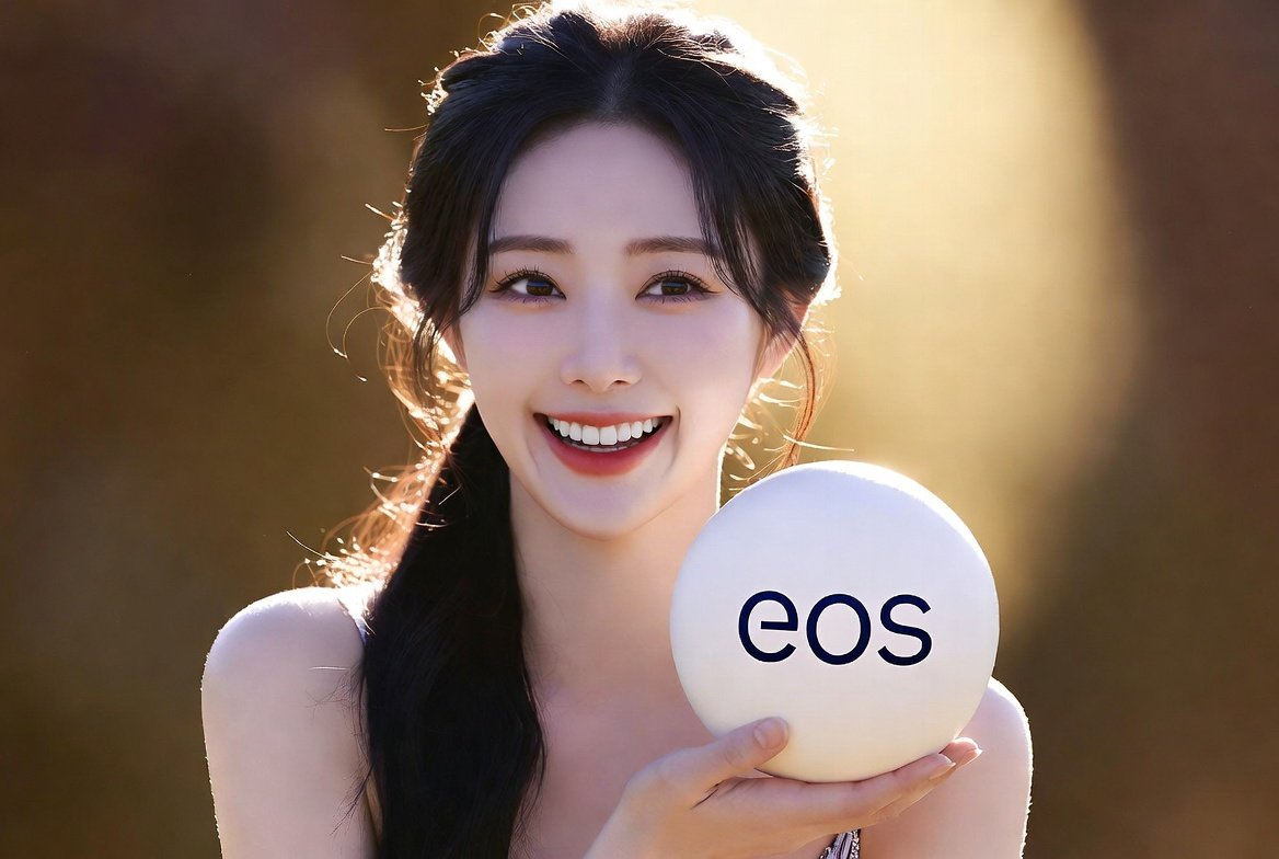 동행복권파워볼 추천 최신 트렌드와 동행복권파워볼 통계 분석을 결합한 코인 가능한 지향 실전 흐름 해석 안내