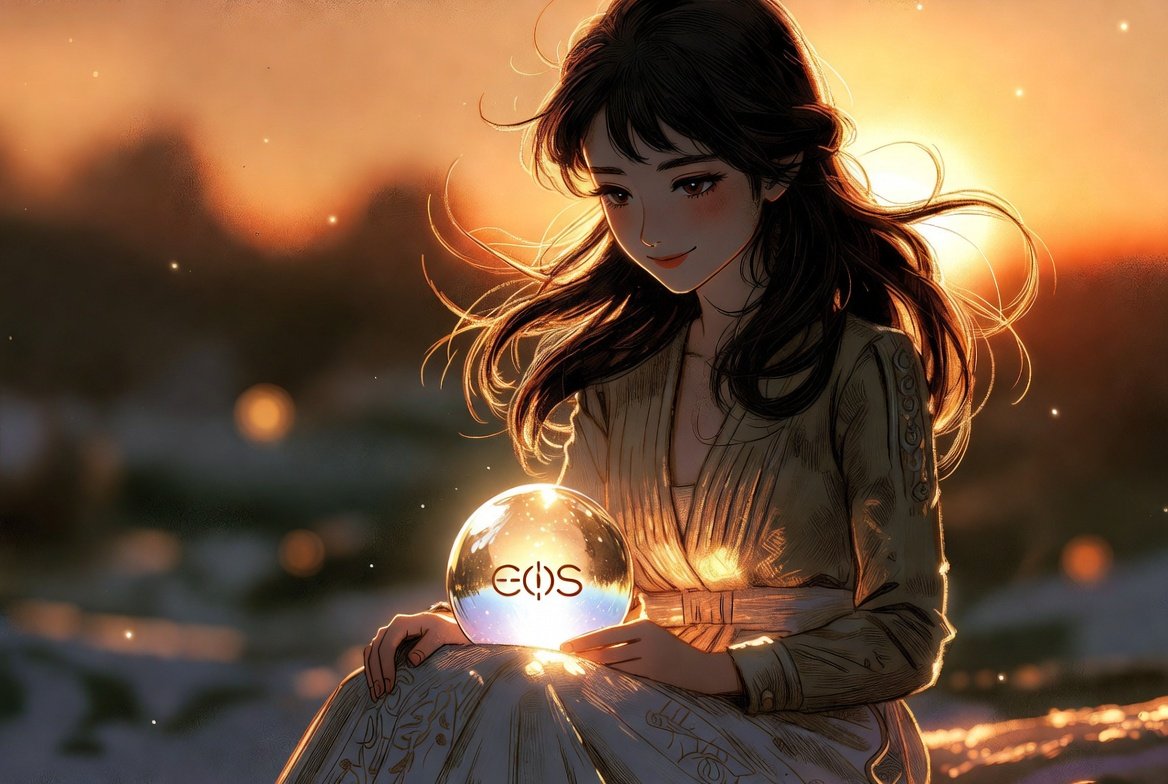 동행복권파워볼 사이트 고수들이 강조하는 동행복권파워볼 사이트 활용 포인트를 검증된 기준으로 재정리한 실전 가이드