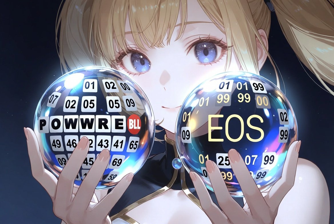 동행복권 파워볼 분석 최신 트렌드와 동행복권 파워볼 분석 분석을 결합한 코인 가능한 지향 실전 흐름 해석 안내