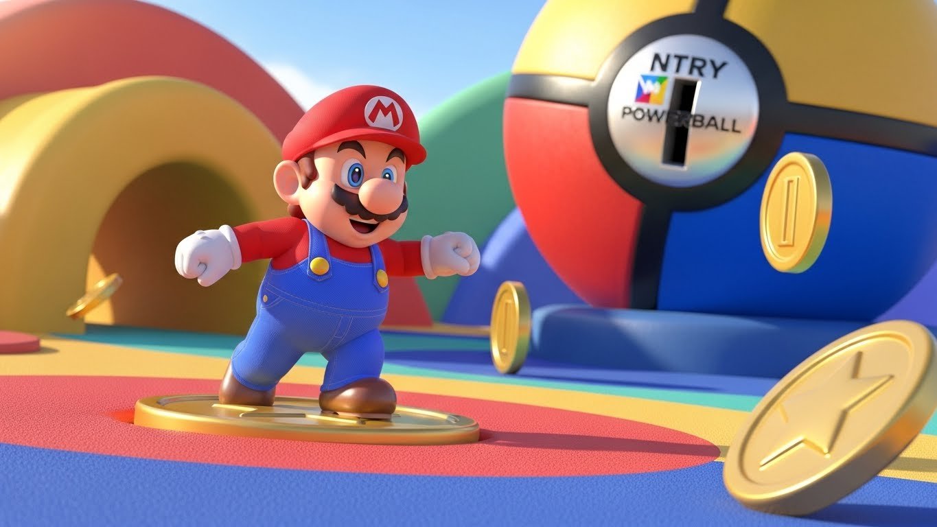 동행복권파워볼 접속 실시간 데이터와 동행복권파워볼 접속 변동 패턴을 결합해 안전한 전략을 구성하는 상세 설명서