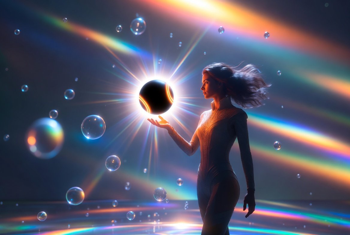 동행복권파워볼 접속 실시간 데이터와 동행복권파워볼 분석기 변동 패턴을 결합해 놀이터 추천 전략을 구성하는 상세 설명서