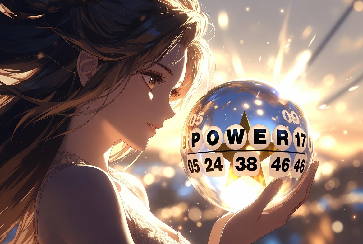 동행복권파워볼 통계과 동행복권 파워볼 추천 조합으로 승률을 극대화하는 실전 공식 승률 급상승 공식!