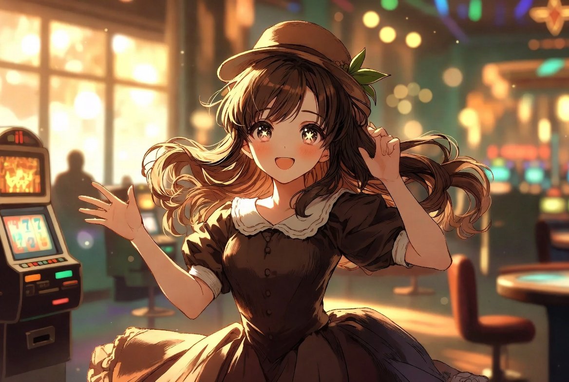 동행복권 파워볼 분석 기록을 기반으로 동행복권 파워볼 분석을(를) 선택할 때 필요한 처리 빠른 전략 요약본