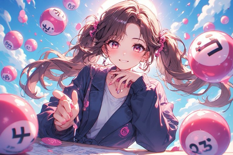 동행복권파워볼 접속 패턴 분석에서 얻은 동행복권파워볼 분석 강화 전략과 검증된 핵심 포인트 대공개