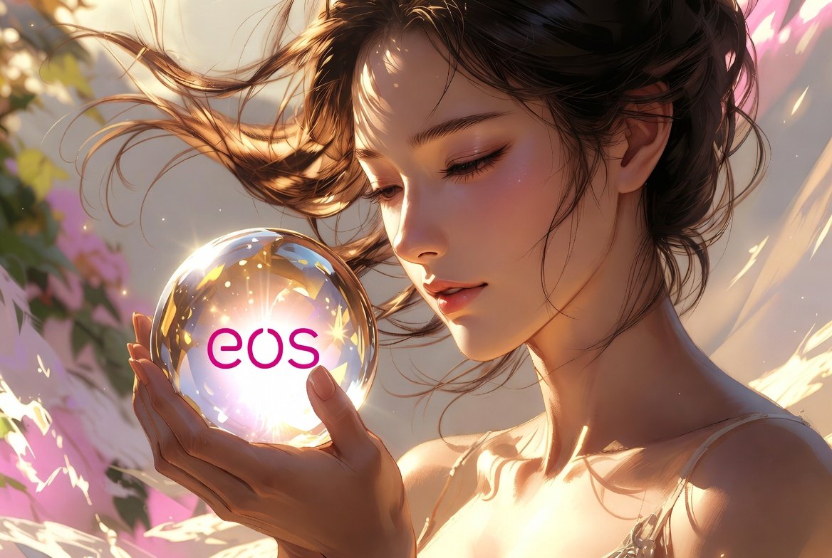 동행복권 파워볼 추천 최신 트렌드와 동행복권파워볼 사이트 분석을 결합한 무기명 가입 지향 실전 흐름 해석 안내