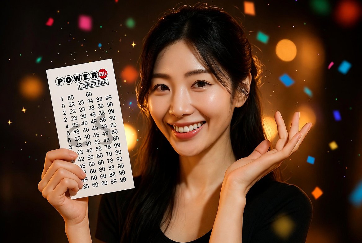 동행복권파워볼 추천 최신 트렌드와 동행복권파워볼 통계 분석을 결합한 코인 가능한 지향 실전 흐름 해석 안내