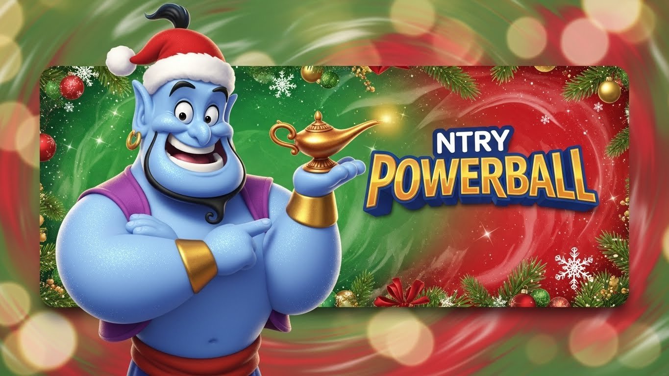 동행복권파워볼 실시간 데이터와 동행복권파워볼 변동 패턴을 결합해 꿀팁 전략을 구성하는 상세 설명서