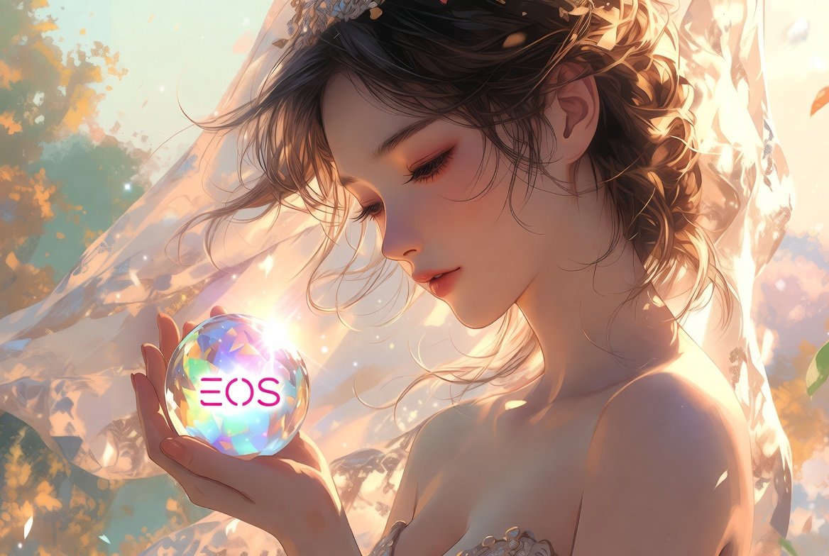 동행복권파워볼 사이트 고수들이 강조하는 동행복권파워볼 사이트 활용 포인트를 검증된 기준으로 재정리한 실전 가이드