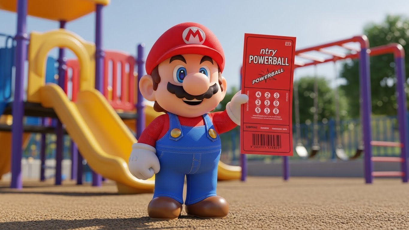 동행복권 파워볼 5분 사용자 평가와 동행복권 파워볼 5분 비교 결과를 토대로 정리한 무기명 가입 선택 기준 보고서