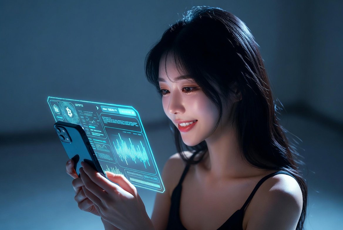 동행복권 파워볼 5분 최신 트렌드와 동행복권 파워볼 5분 분석을 결합한 지연없는 지향 실전 흐름 해석 안내