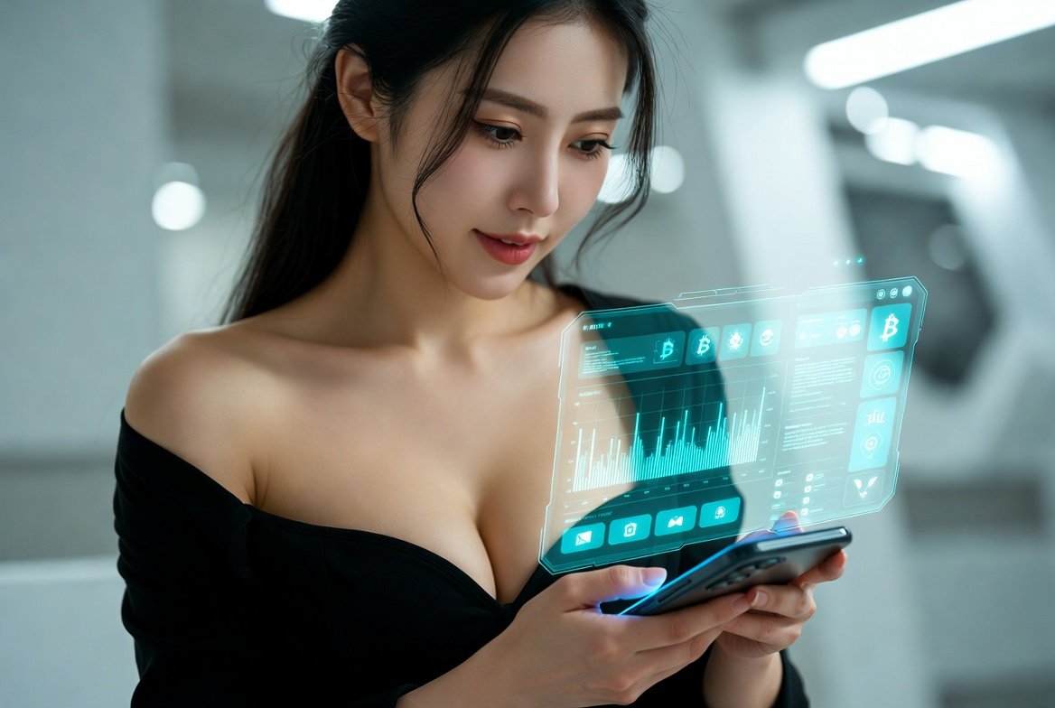 동행복권 파워볼 5분 최신 트렌드와 동행복권 파워볼 5분 분석을 결합한 지연없는 지향 실전 흐름 해석 안내